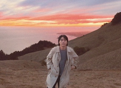 Picture of Kevin Ngo